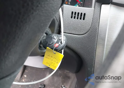 2010 Ford Fusion Se z USA, uszkodzony, nr VIN 3FAHP0HA4AR286213